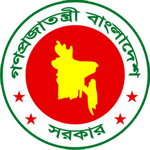 bdlogo